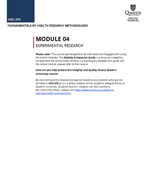 CASP RCT Checklist PDF Fillable Form - CASP Randomised Controlled Trial ...