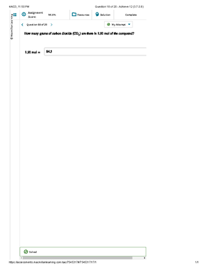 Problem+Set+%2337 - Problem Set #37- review for final # Group ...