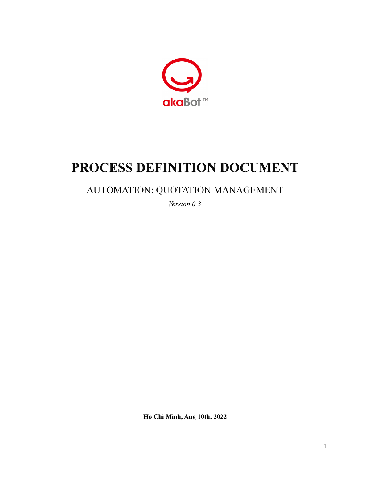 edited-yazaki-pdd-framework-of-akabot-0-process-definition-document