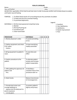 2.1 Family Health Nursing - CHN FAMILY HEALTH NURSING FAMILY A basic ...