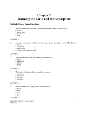ATSC Final Cheat Sheet - Applied science is the use of the scientific ...