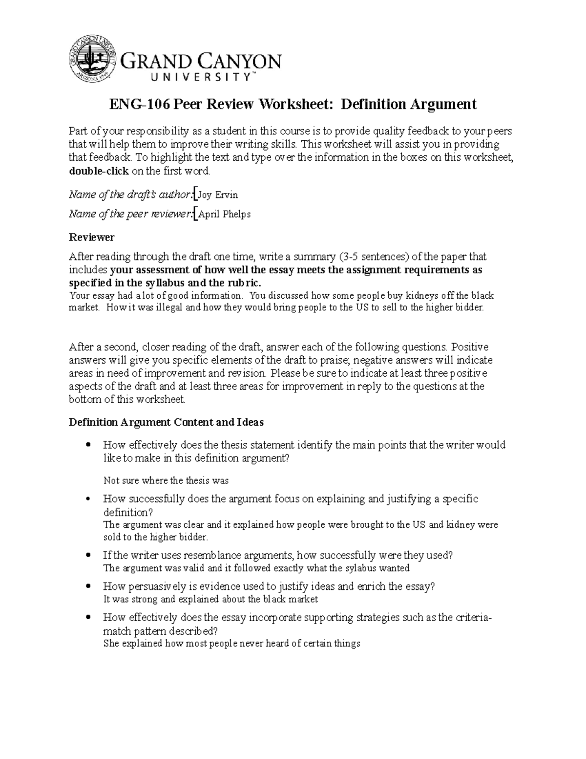 eng-106-peer-review-worksheet-definition-argument-this-worksheet-will