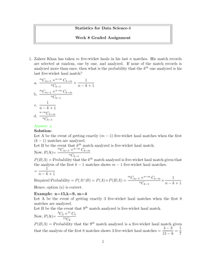 [Solved] Consider Three Airports A B And C Two Friends Ananya And ...