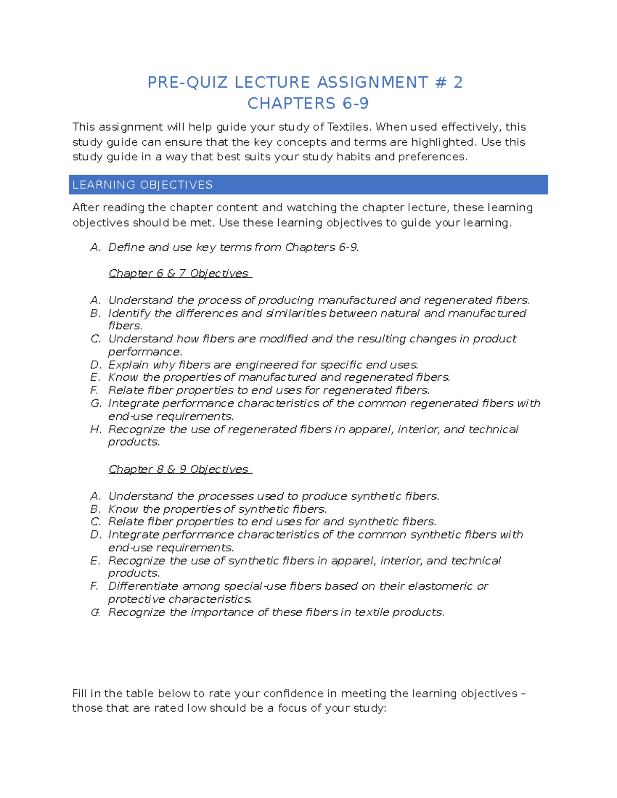 assignment quiz module 02 all about motherboards