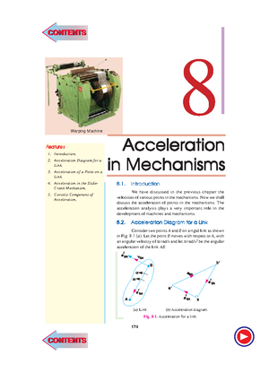 Flywheel Problems - Fig. 1: The turning moment diagram Flywheel ...