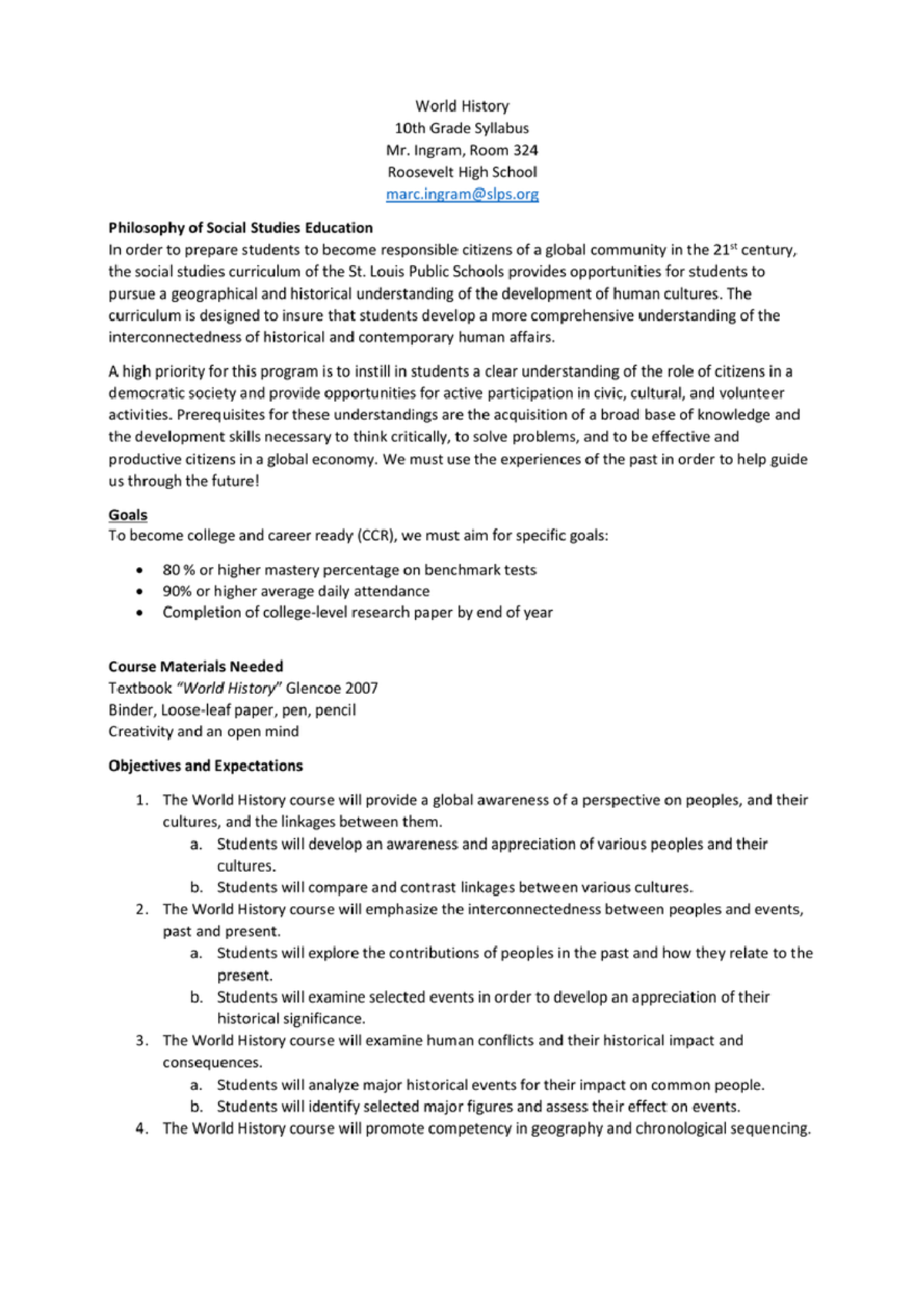 World History Lecture Notes Ancient World History Studocu World History Lecture Notes Ancient World History Studocu
