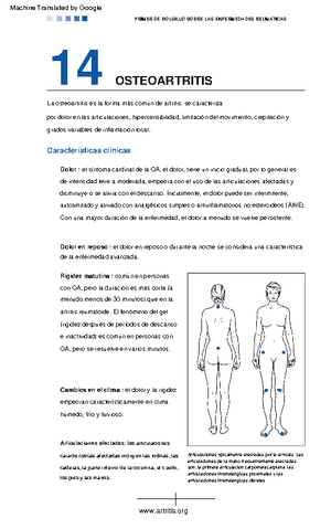 Issste 254 12 ER - GUÍA DE PRÁCTICA CLÍNICA gpc Diagnóst ico de la ...