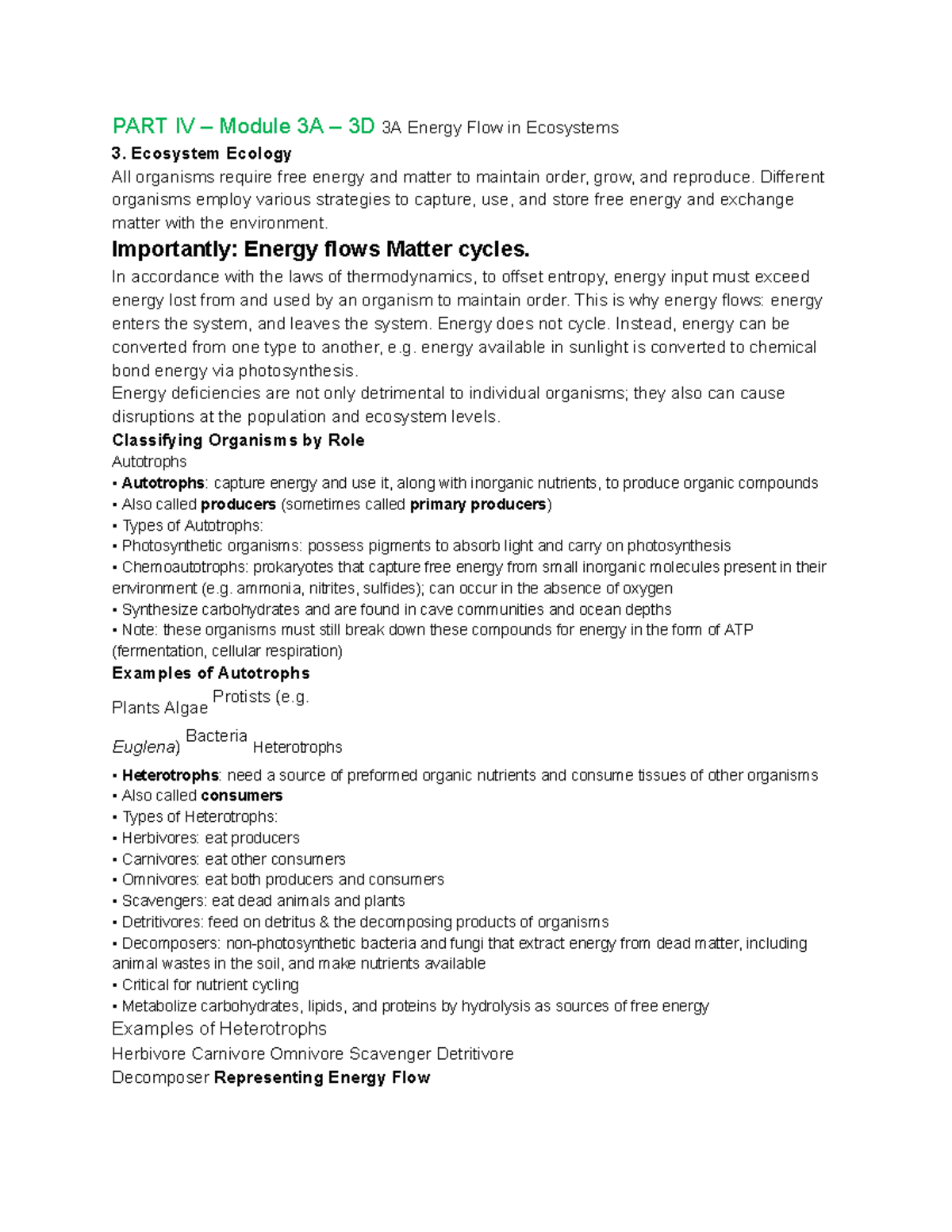 ap-biology-energy-flow-in-ecosystems-part-iv-module-3a-3d-3a