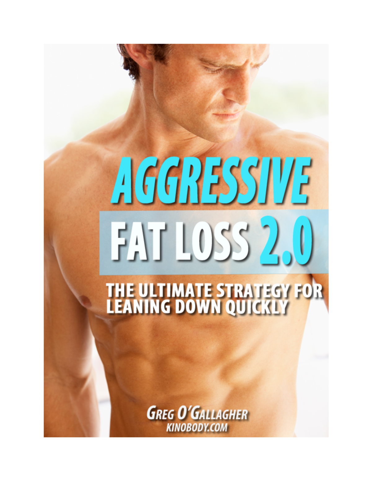 kinobody-aggressive-fat-loss-2-0-2-copyright-notice-no-part-of-this-report-may-be-reproduced