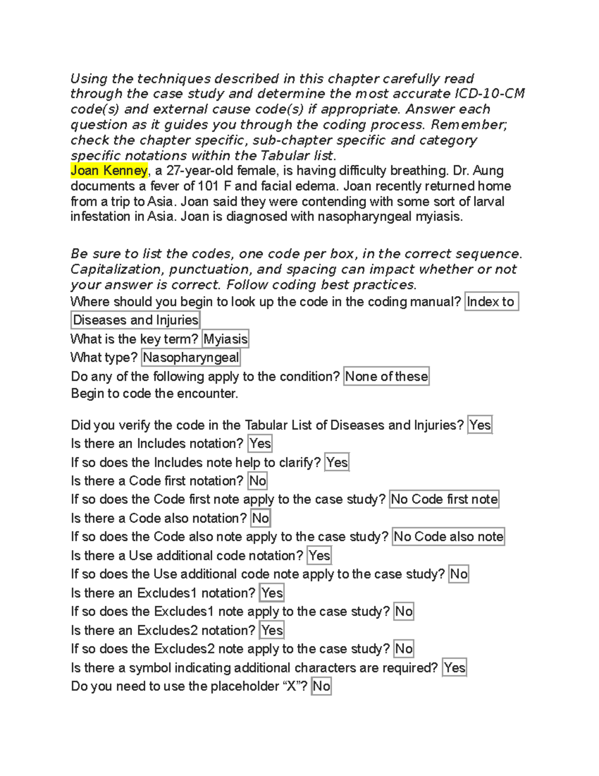 Spankabang: A Thorough Examination Of Its Impact - 7dzbz3p