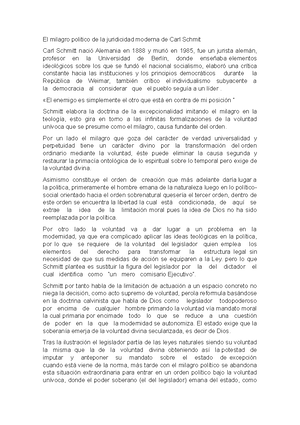 Páginas desde ASME VIII - DIV - Figure UG- Some Acceptable Types of ...