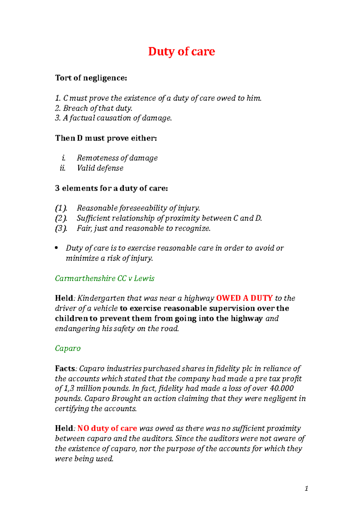 duty-of-care-inspirerende-docu-over-klimaatadvocaat-roger-cox-down