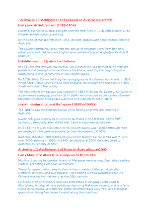 Sorii -Prelim-HSC- Notes-Stephanie-Young - Stephanie Young - SORII ...