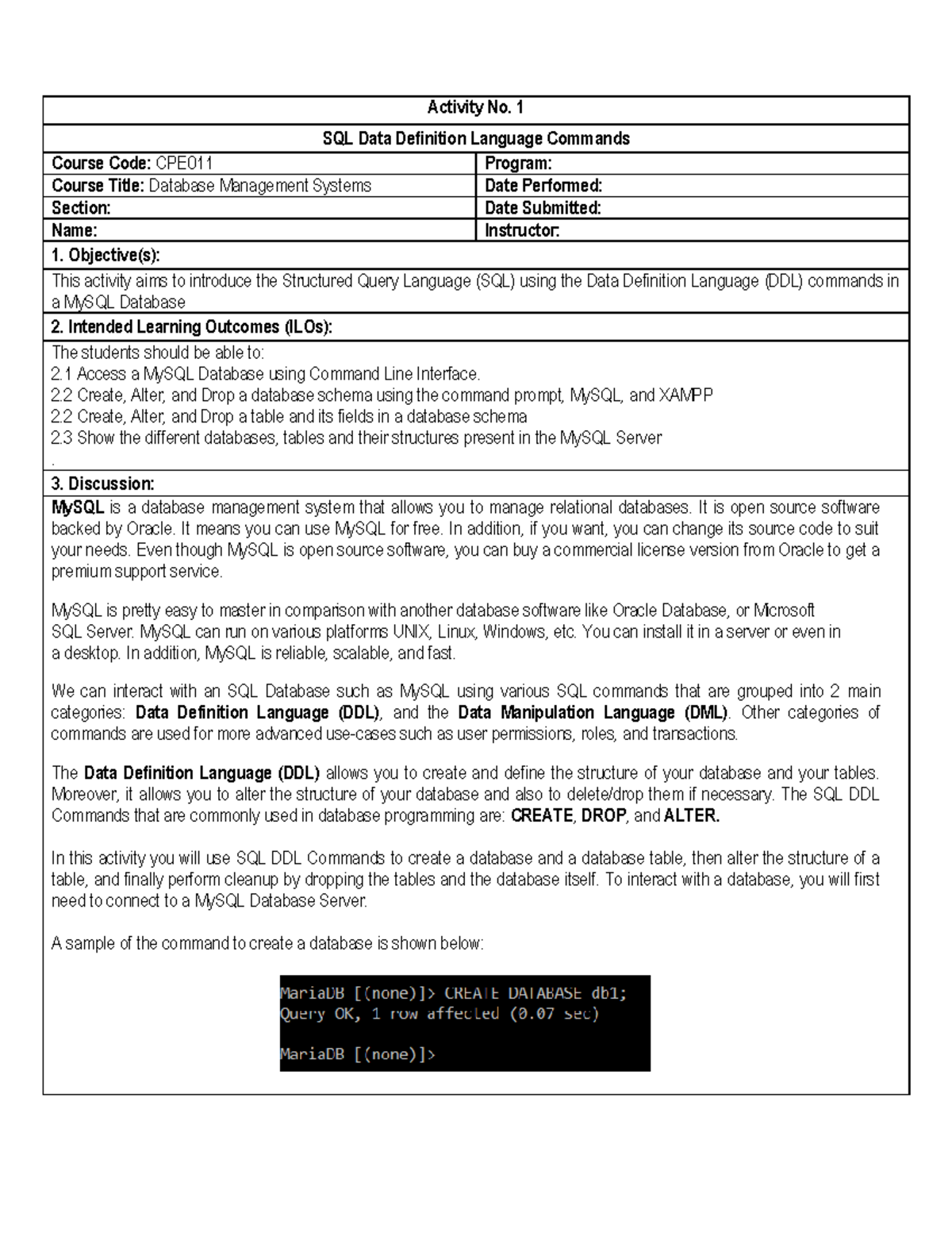 my-sql-data-types-data-types-data-type-syntax-maximum-size