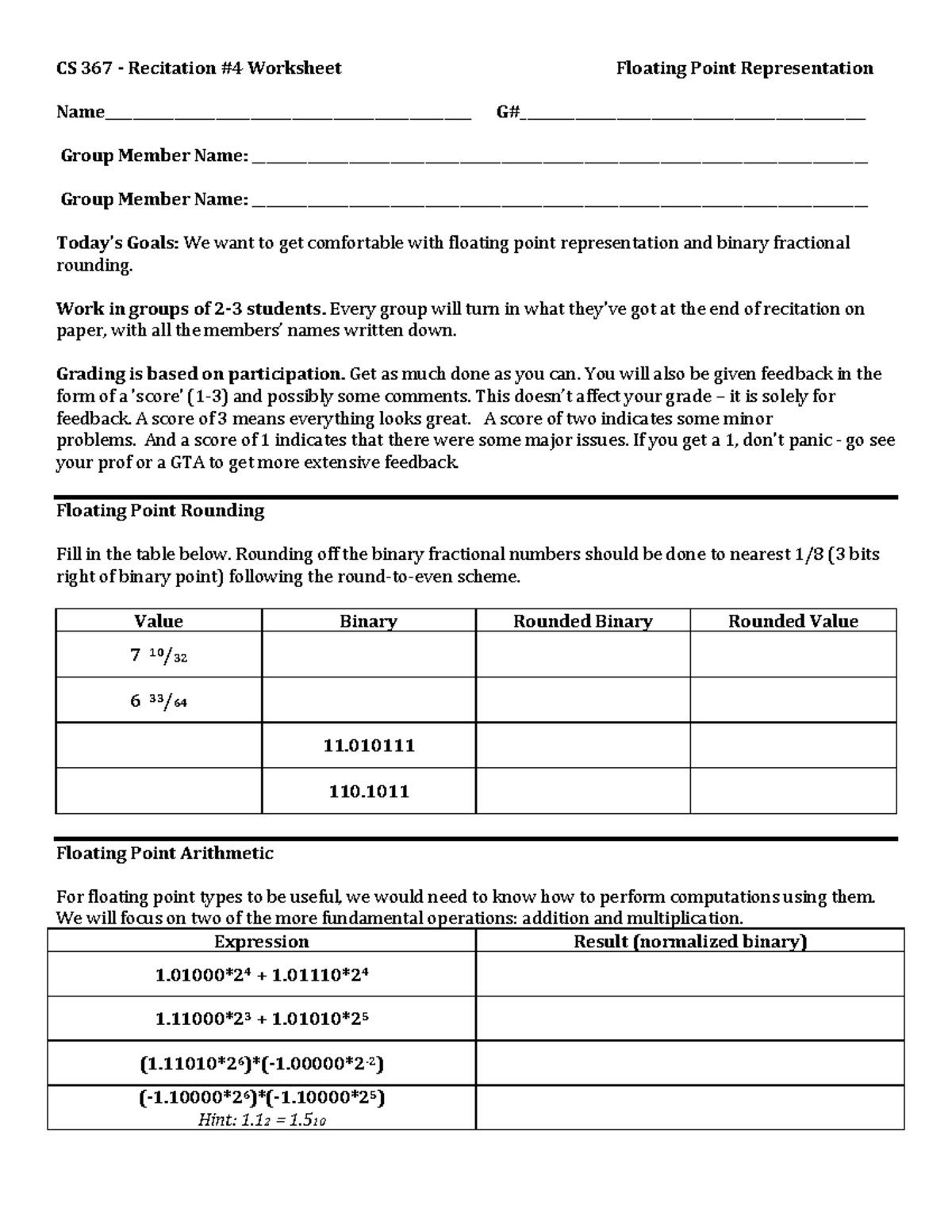 Cs 367 Gmu Reddit - egchxup