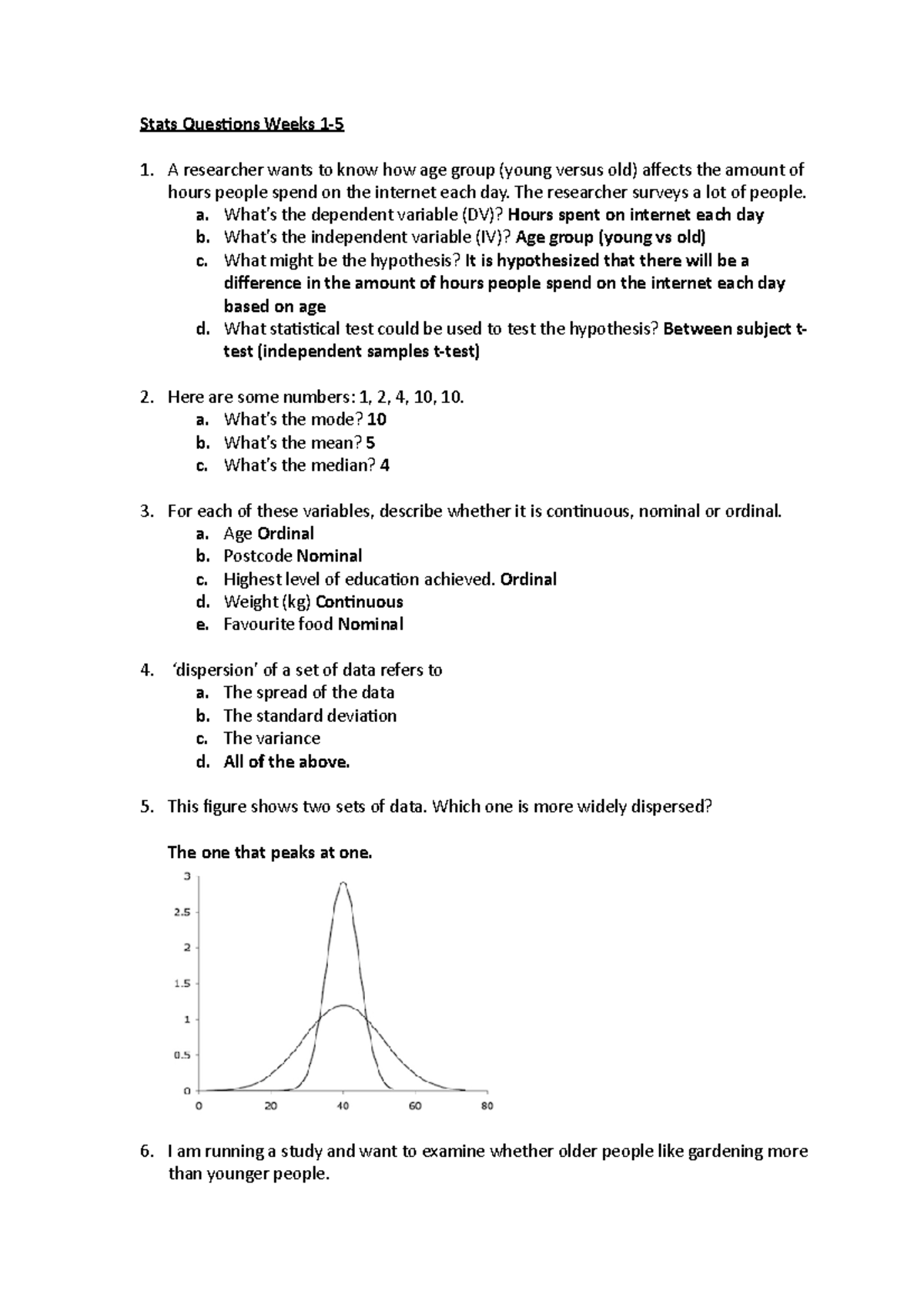 research officer statistics question paper