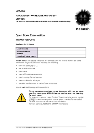 Solution Manual For Measurement And Instrumentation 2nd Ed Alan