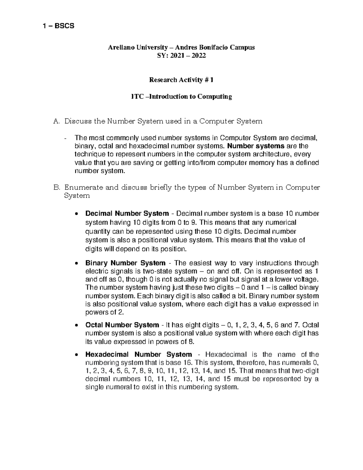 types-of-number-system-used-in-computer-system-accounting-information