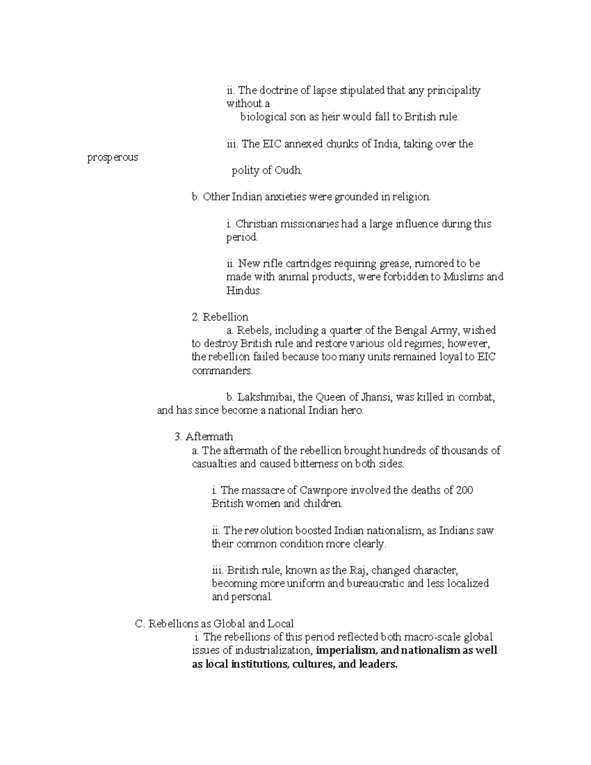 Novel outline template chapter by chapter pdf image