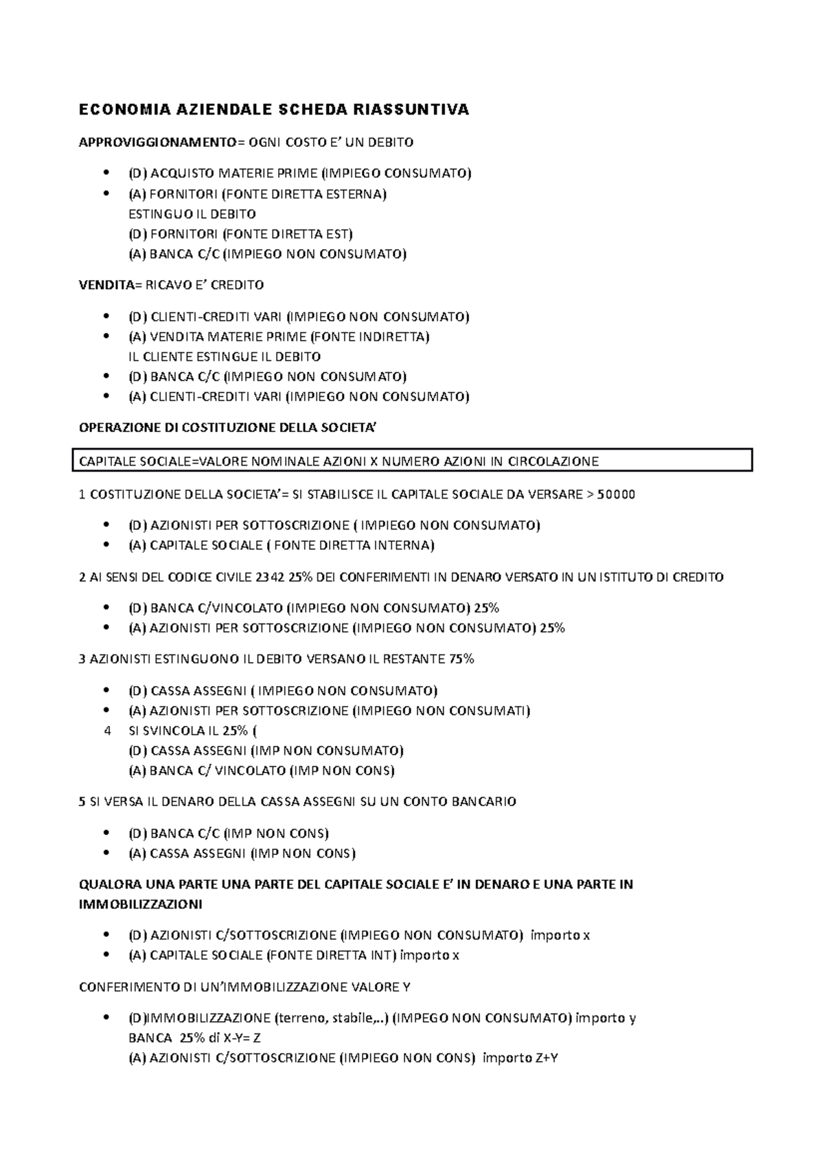 EBOOK ITA ECONOMIA A A V V ORGANIZZAZIONE AZIENDALE MANUALE CORSO UNIVERSITARIO COMPLETO DELLA MCGRAW HILL 2004 PDF visual data 2