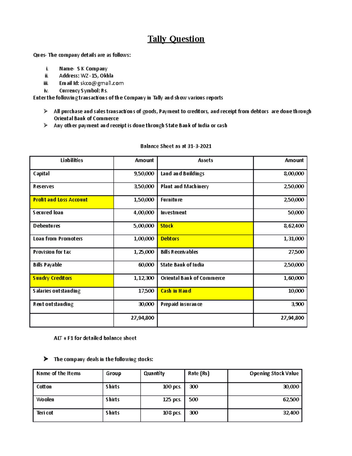 tallyquestion-tally-question-ques-the-company-details-are-as-follows