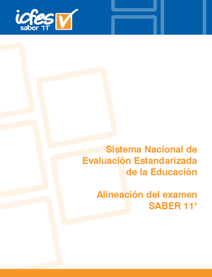 Cuadernillo de preguntas Sociales y Ciudadanas Saber 11-2021 - Sociales ...