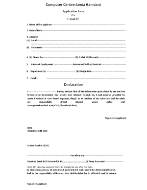 Part 1 aadi - Mini project report intro page btech cse - DECLARATION ii ...