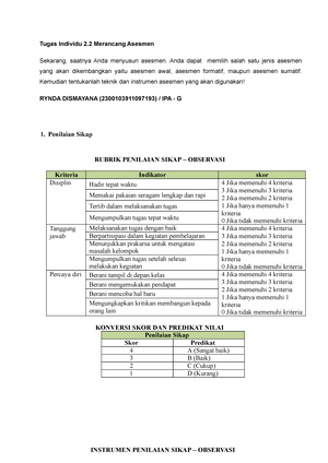 Elaborasi Pemahaman Jawaban Teknologi Baru Dalam Pengajaran Dan