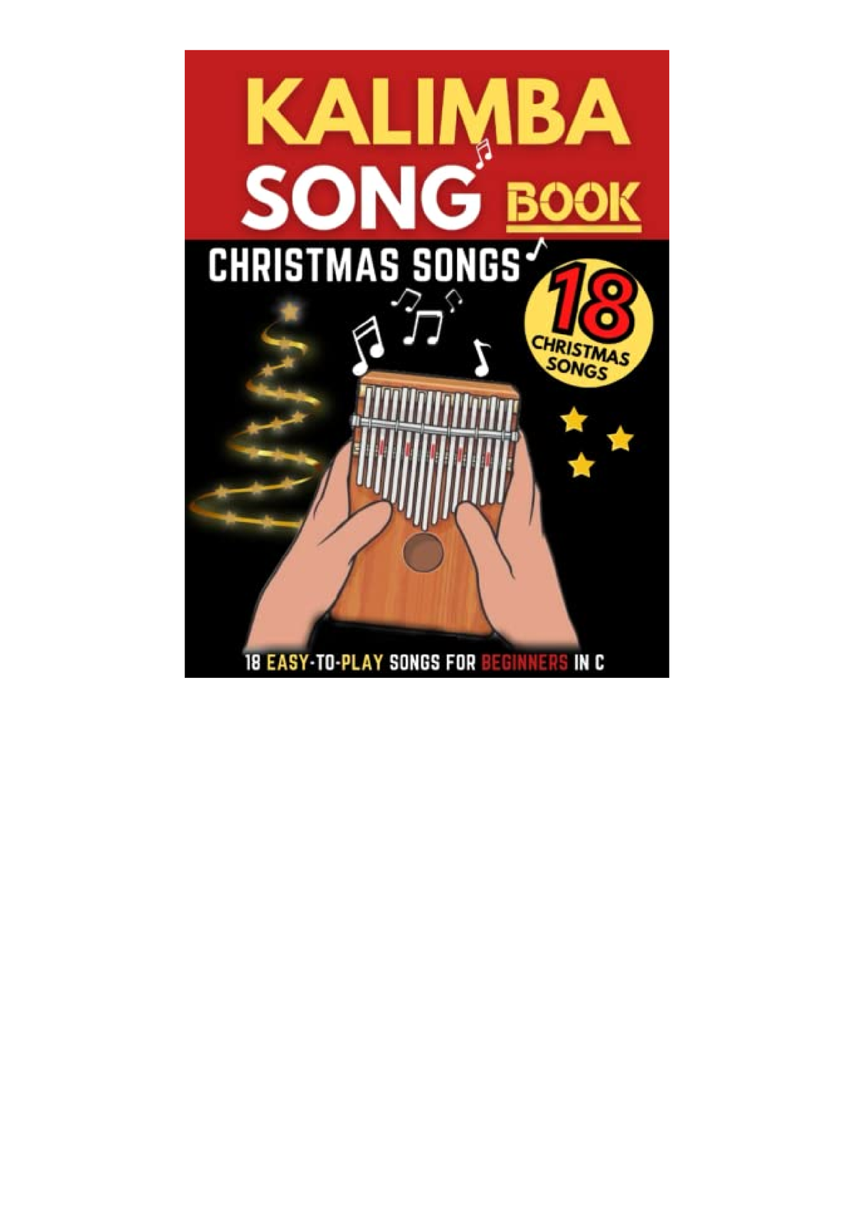 download-pdf-kalimba-songbook-christmas-songs-big-music-book-18