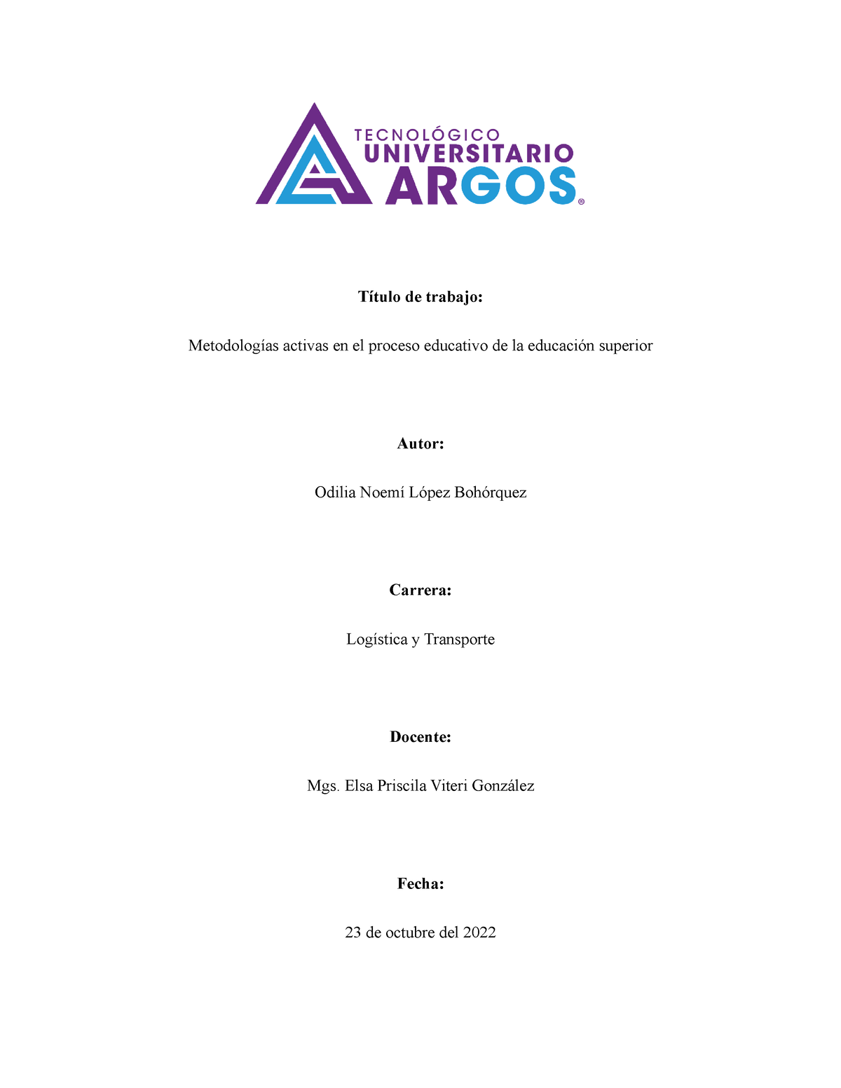 agros-1-tarea-t-tulo-de-trabajo-metodolog-as-activas-en-el-proceso