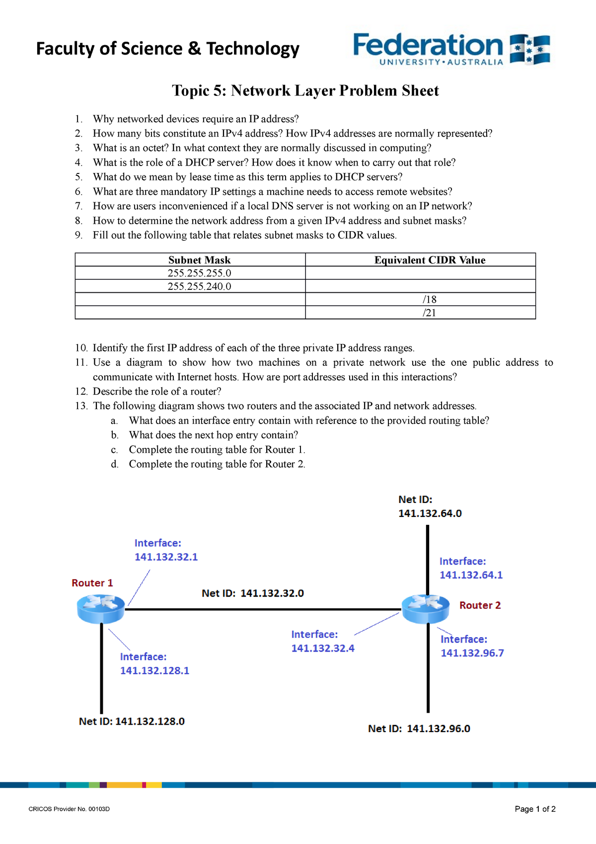 C_TB1200_10 Related Exams