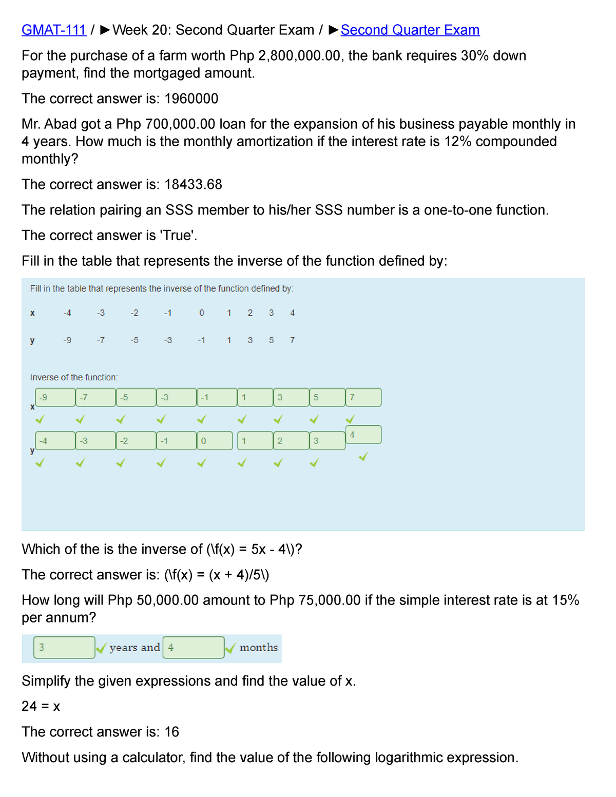 gmat-111-second-quarter-exam-gmat-111-week-20-second-quarter-exam