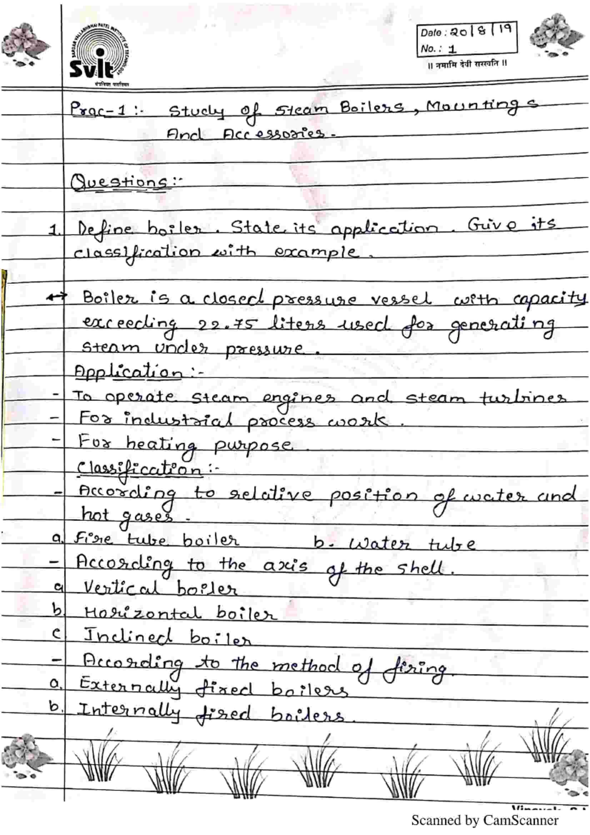 BME Assignment 19 220411 214155 220413 211557 Electrical Engineering Studocu