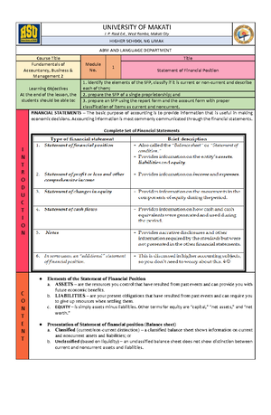 THE%20 Civil%20CODE%20 - THE CIVIL CODE – BOOK IV LAW ON OBLIGATIONS ...