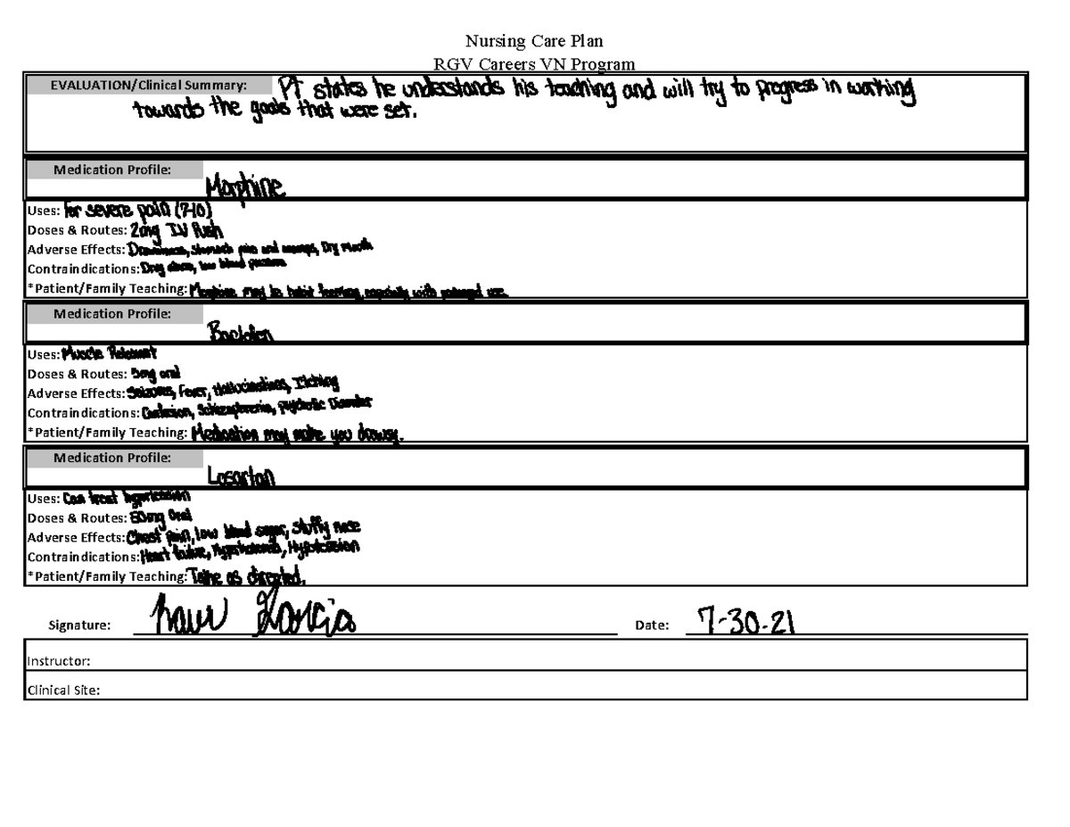 7-30-3-clinical-notes-nursing-care-plan-rgv-careers-vn-program