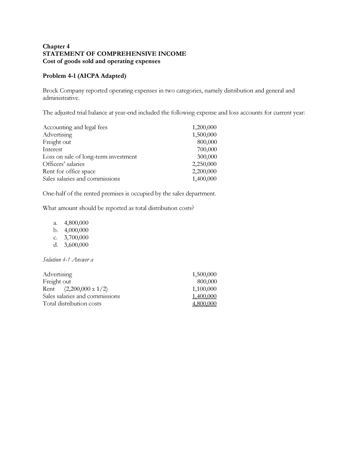 how-to-calculate-your-cost-of-goods-sold-haiper