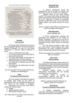 Science-10-Q4-Mod1-Week 1-2 Behavior-of-Gases-Final Copy - ####### S ...