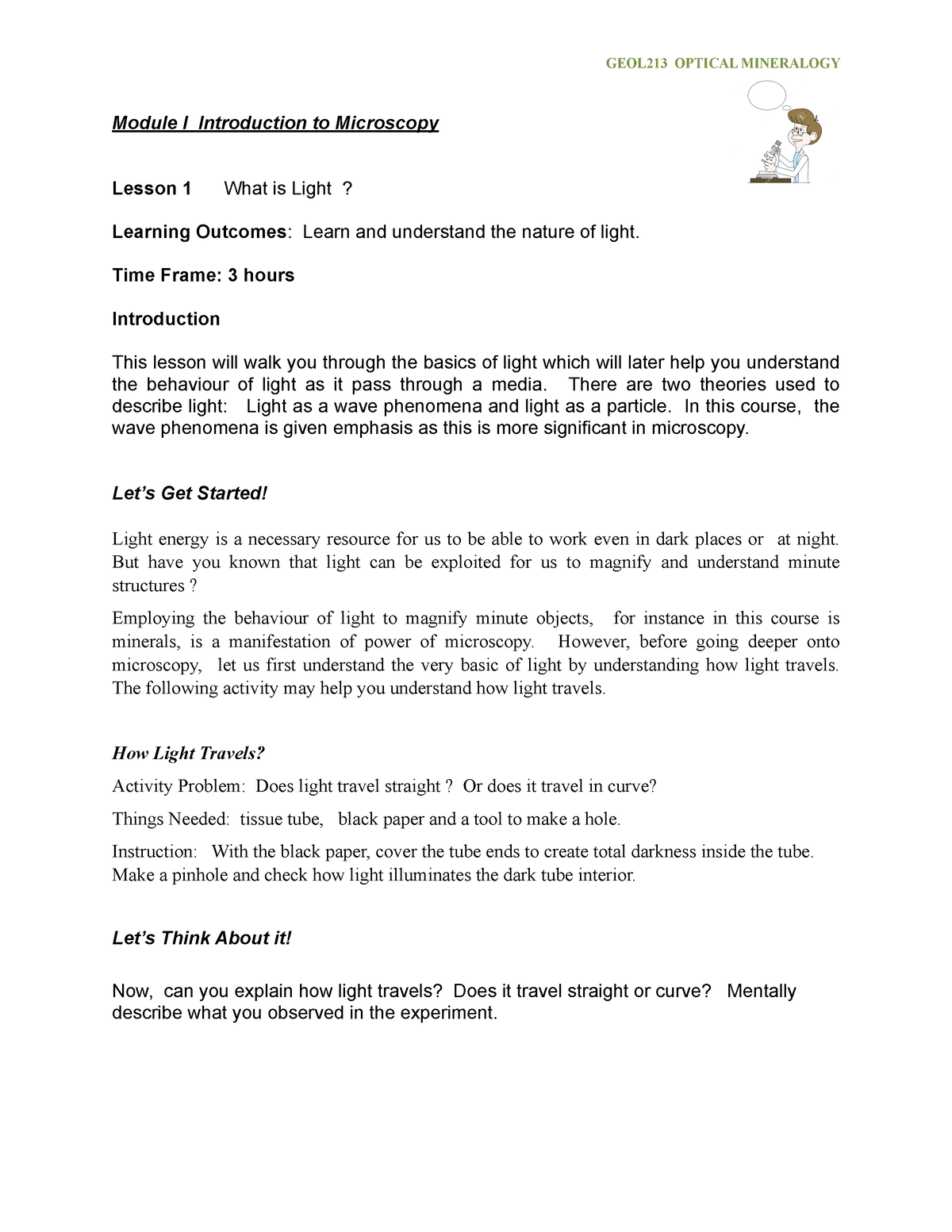 definition-of-light-what-is-light-rule-of-light