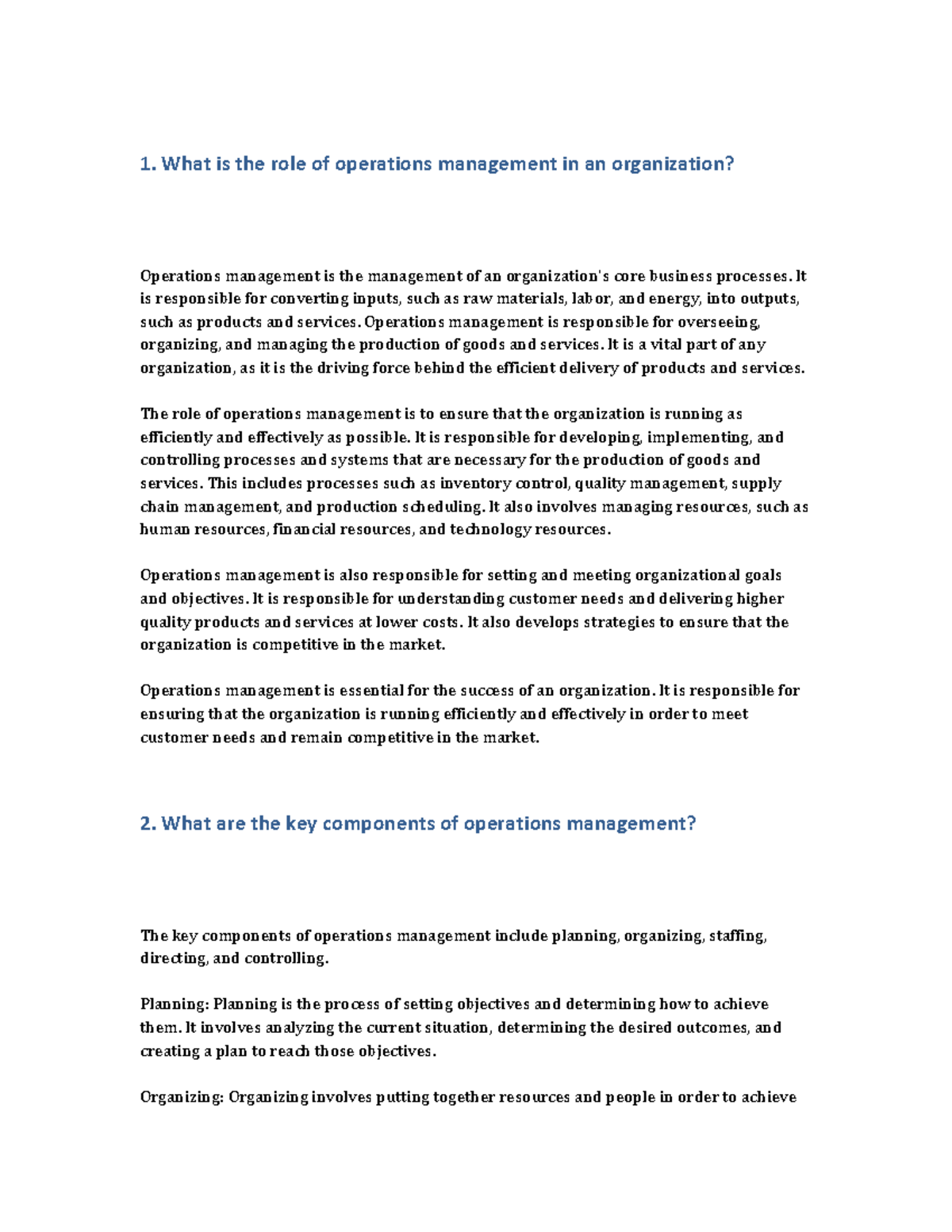 operations-management-1-1-what-is-the-role-of-operations-management