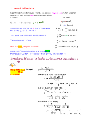 File IO IMT2 Formula Sheet MT2 Formula Sheet vMT2 Formula Sheet MT2 ...