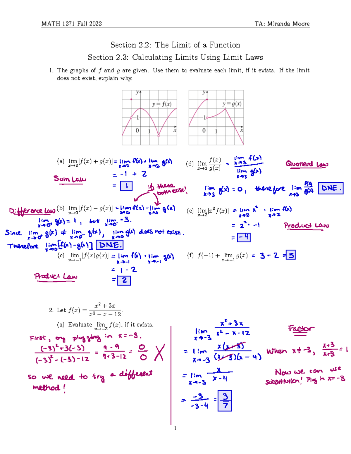 2-2-2-3-worksheet-solutions-math-1271-fall-2022-ta-miranda-moore