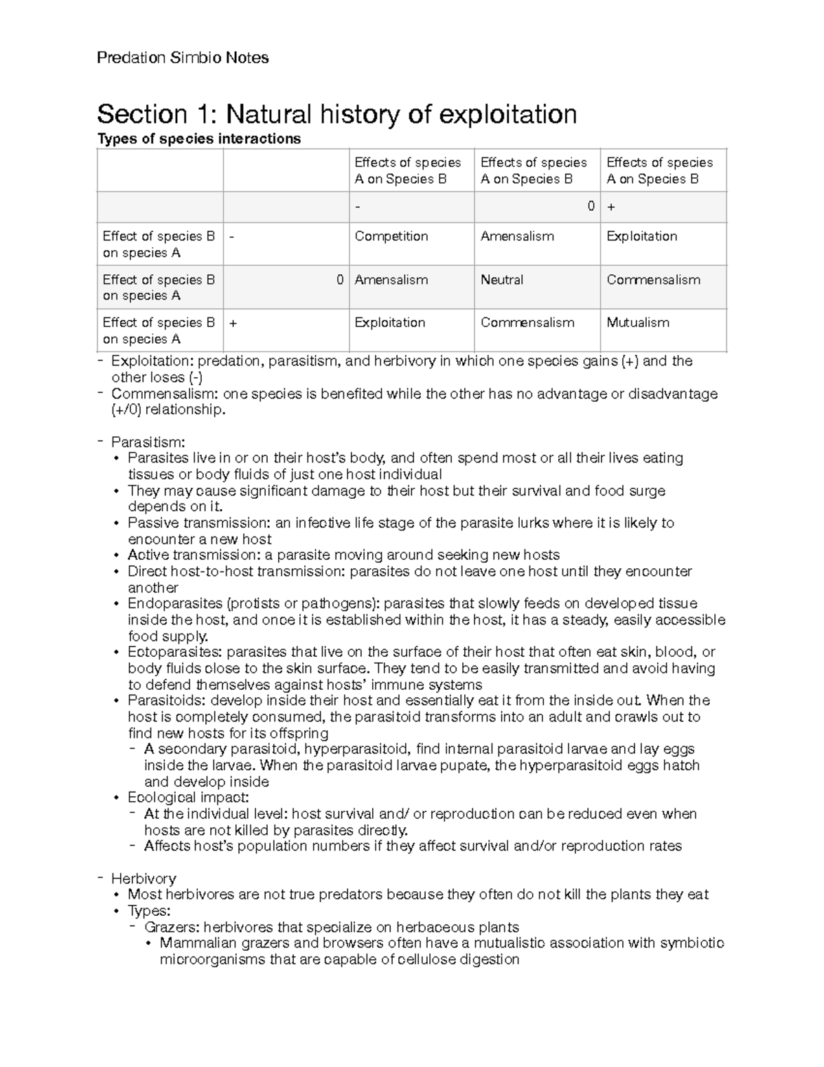 predation-simbio-notes-section-1-natural-history-of-exploitation