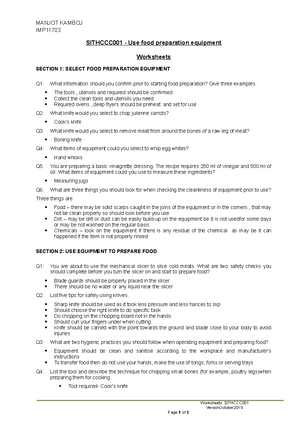 Logic Exercise 1 - 1. LOGIC a Draw the formation tree of the formula ∃ ...