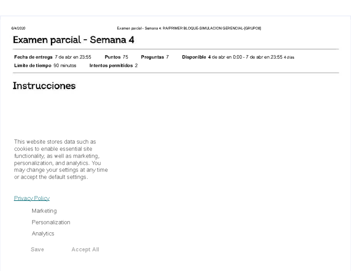 Pdf-examen-parcial-semana-4-ra-primer-bloque-simulacion-gerencial-grupo ...