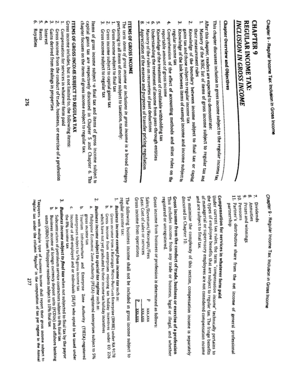 accounting001000-bachelor-of-science-in-information-system-studocu