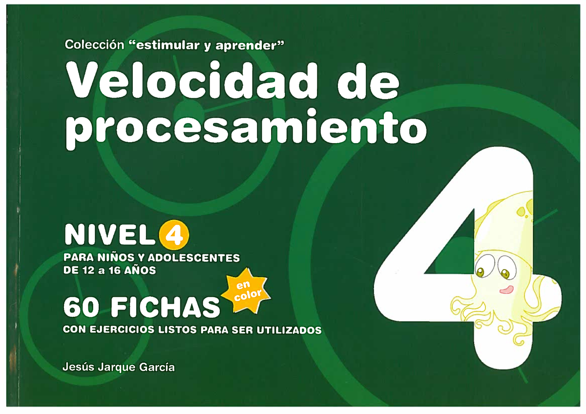 Velocidad-de-procesamiento-4 Compress - Psicologia Da Educação - UEPG ...