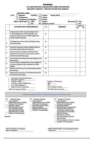 Conversions - PIPE - Bachelor of Science in Mechanical Engneering - TUP ...