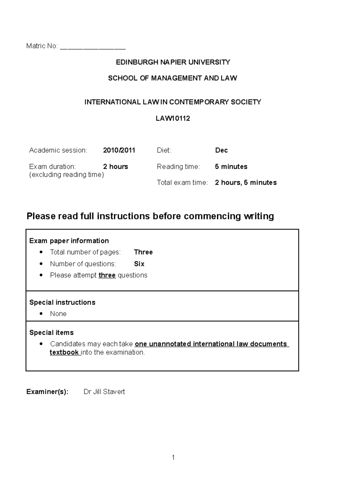 625 Ilcs 5 - 5obt5ut