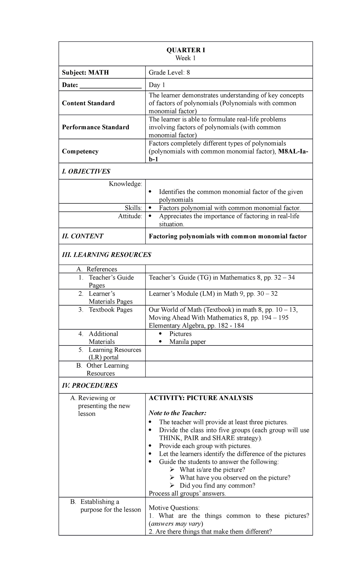 detailed-lesson-plan-math-quarter-i-week-1-subject-math-grade-level