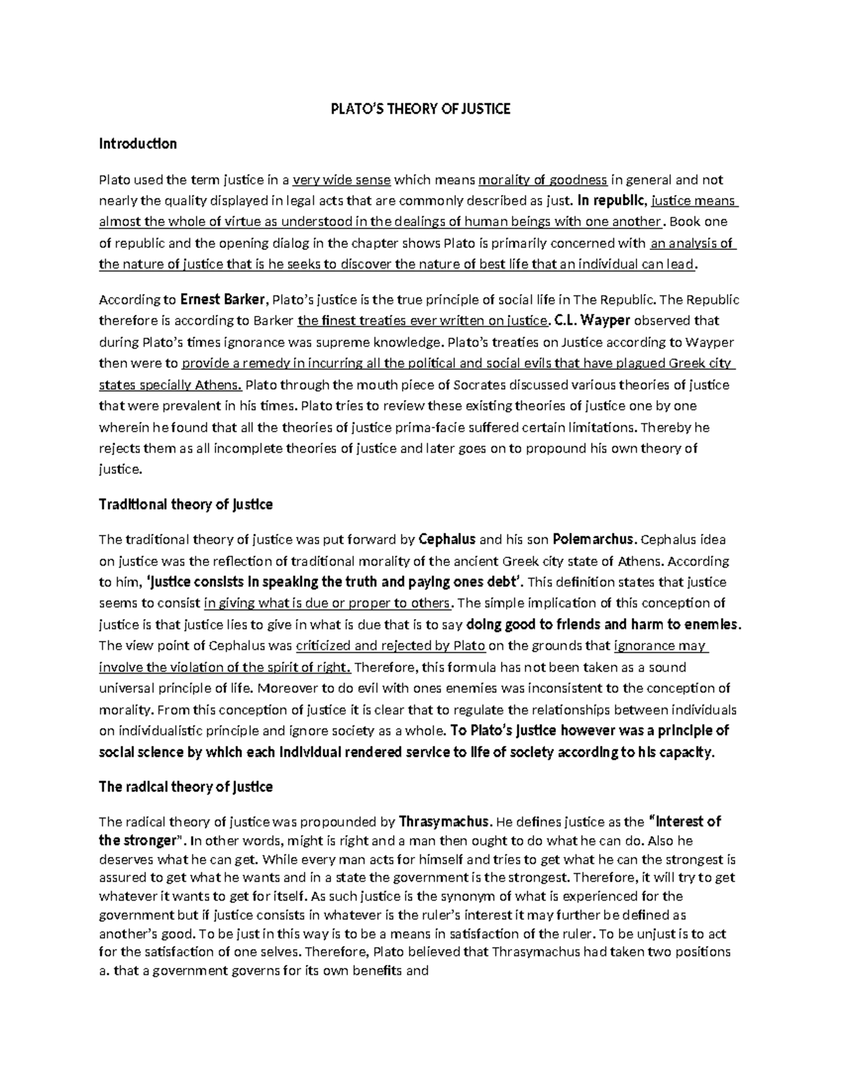 [Letter3 5] Platos Cloet Terms Of Use Terms Of Use - noeoobv